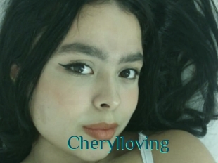 Cherylloving