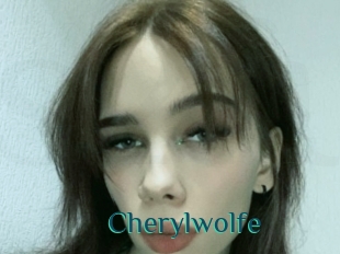 Cherylwolfe