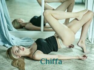 Chiffa