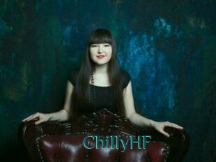 ChillyHF