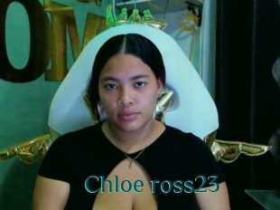 Chloe_ross23