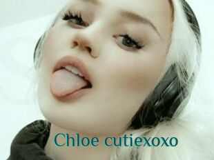 Chloe_cutiexoxo