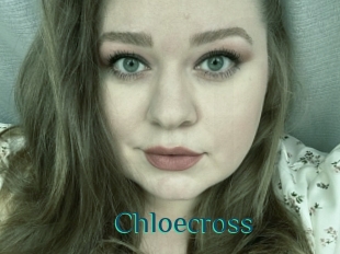 Chloecross