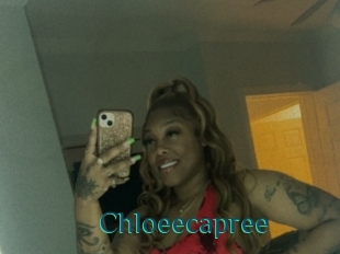 Chloeecapree