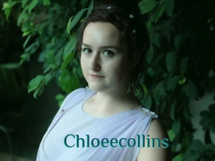 Chloeecollins