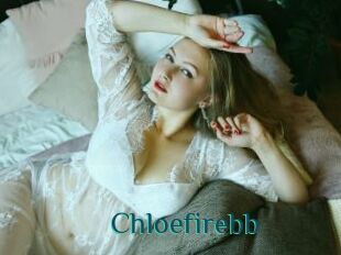 Chloefirebb