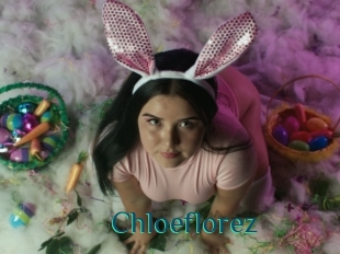 Chloeflorez