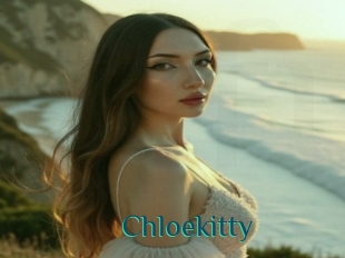 Chloekitty