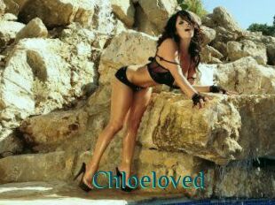 Chloeloved