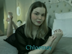 chloemay Schoolgirls 2 fuck