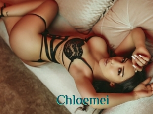 Chloemei