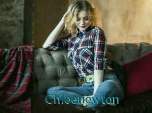 Chloenewton
