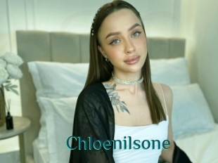 Chloenilsone