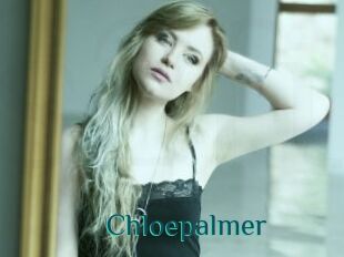 Chloepalmer