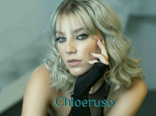 Chloeruso