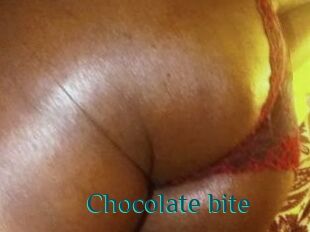Chocolate_bite
