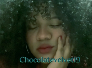 Chocolatevelvet19