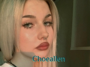 Choeallen