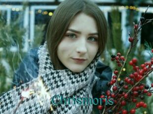 Chrismoris