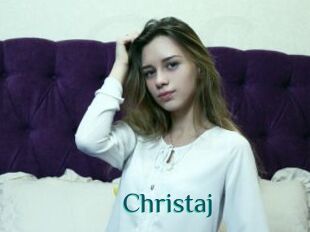 Christaj