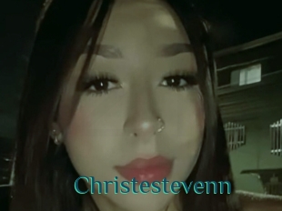 Christestevenn