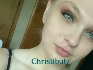 Christibutz