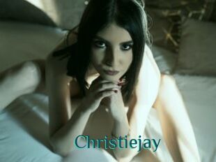 Christiejay