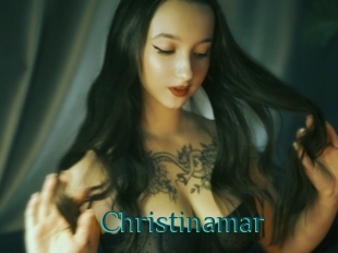 Christinamar
