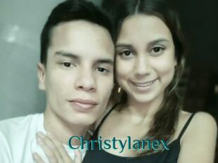 Christylanex