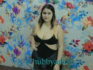 Chubbyadara