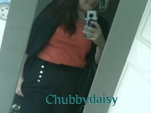 Chubbydaisy