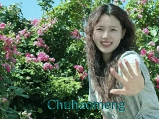 Chuhaomeng