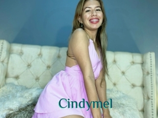 Cindymel