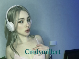 Cindymillert