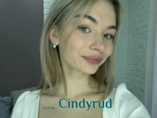 Cindyrud