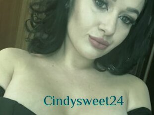 Cindysweet24
