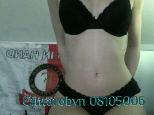 Cintarobyn-08105006