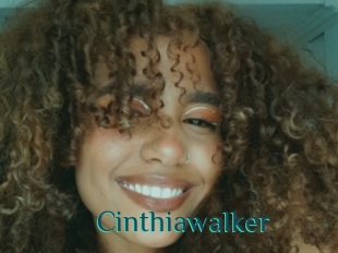 Cinthiawalker
