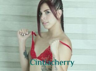 Cintiacherry