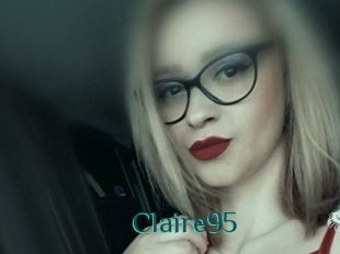 Claire95