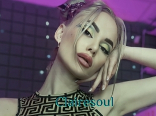 Clairesoul