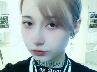 Claraparks