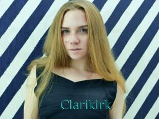 Clarikirk