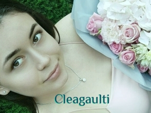 Cleagaulti