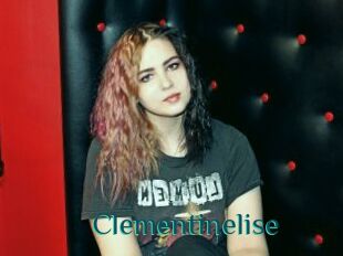 Clementinelise