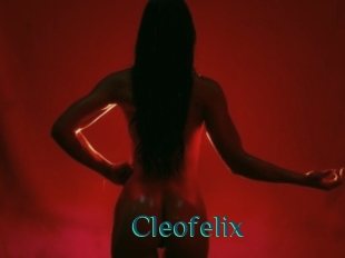 Cleofelix