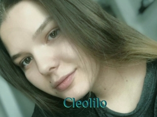 Cleolilo