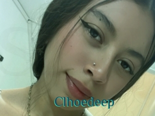 Clhoedeep
