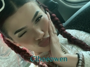 clhoeowen Schoolgirls 2 fuck