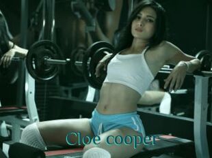 Cloe_cooper_